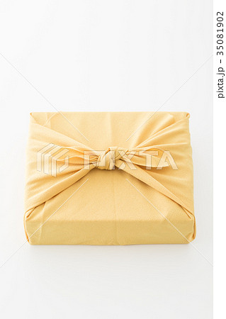 贈答品 35081902