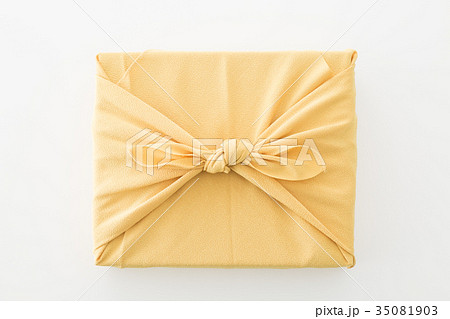 贈答品 35081903