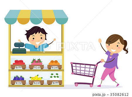 Google Play Store Stock Illustrations – 574 Google Play Store Stock  Illustrations, Vectors & Clipart - Dreamstime