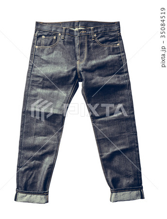 trouser denim jean trouser denim jean 35084519