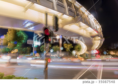 光 ライト 明かり 35087548