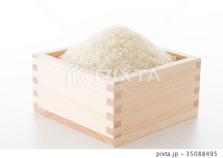 米 35088495