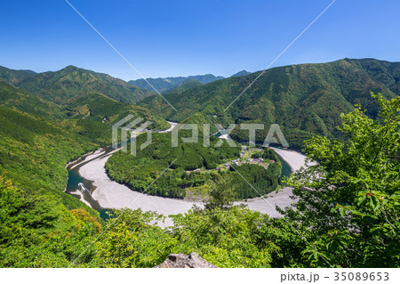 龍穴 龍穴 35089653