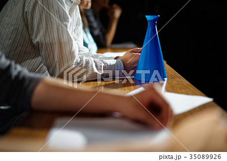 劇団　オーディション 35089926