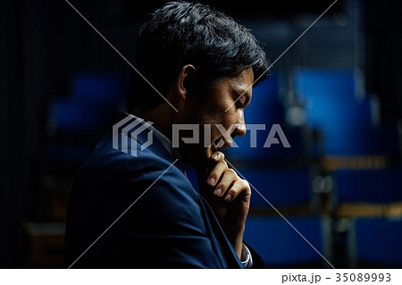 劇団　オーディション 35089993