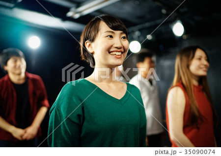 劇団 舞台 劇団 舞台 35090074