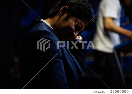 劇団 オーディション 劇団 オーディション 35090090