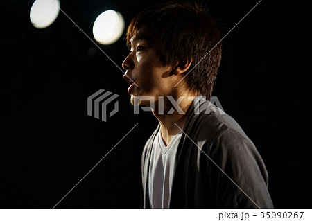 劇団　舞台 35090267