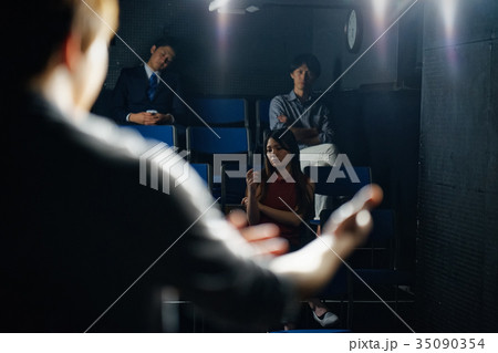 劇団 舞台 劇団 舞台 35090354