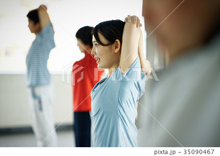 劇団 レッスン 劇団 レッスン 35090467