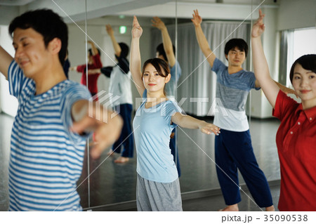 劇団 レッスン 劇団 レッスン 35090538