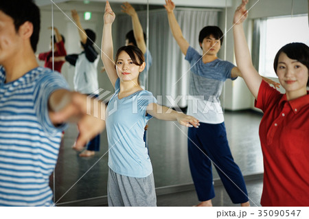 劇団 レッスン 劇団 レッスン 35090547