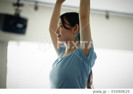 劇団　レッスン 35090620