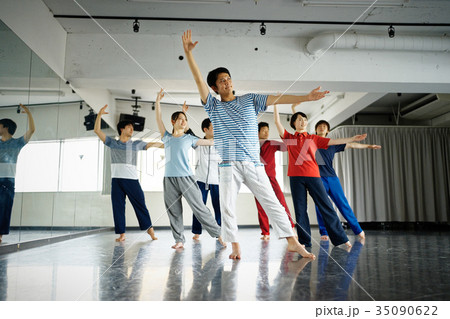劇団 レッスン 劇団 レッスン 35090622