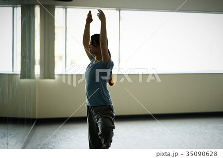 劇団 レッスン 劇団 レッスン 35090628