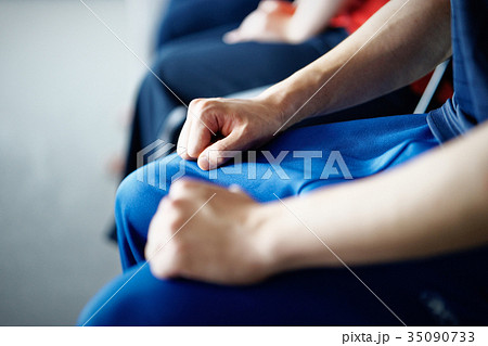 劇団 オーディション 劇団 オーディション 35090733