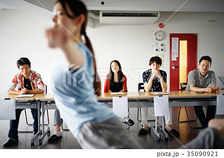 劇団 オーディション 劇団 オーディション 35090921