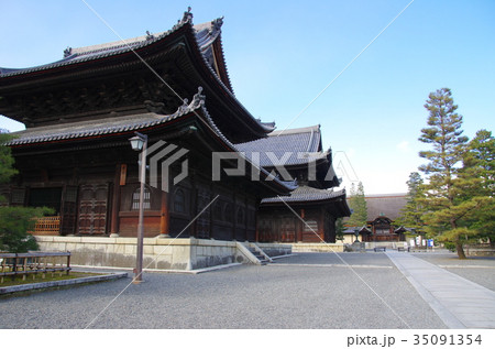 妙心寺 妙心寺 35091354