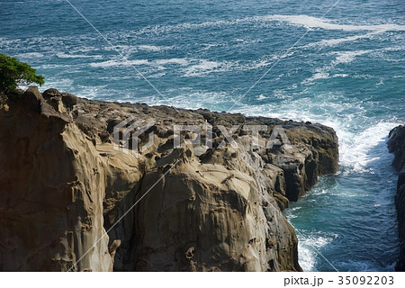 鵜戸神宮 35092203