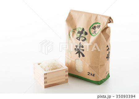 米 米 35093394