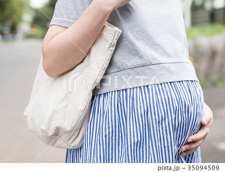 マタニティーフォト マタニティーフォト 35094509