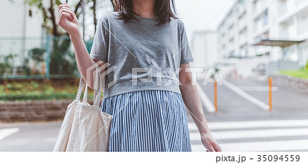 マタニティーフォト 35094559