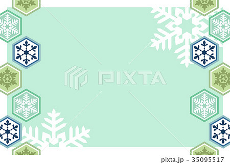 雪もよう15 雪もよう15 35095517