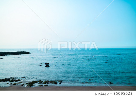 海 海事 海軍 35095623