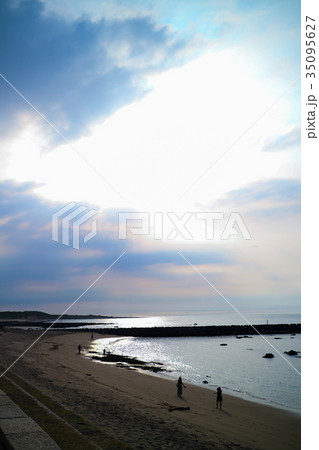 海 海事 海軍 35095627