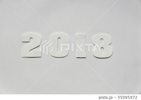 2018 white paper handmade. 2018 white paper handmade. 35095872