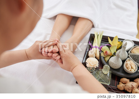 Wellness and spa Wellness and spa 35097810