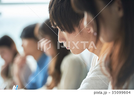 大学生イメージ 35099604