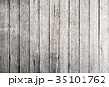 Dry Wooden Texture 35101762