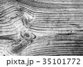 Wooden Monochrome Background 35101772
