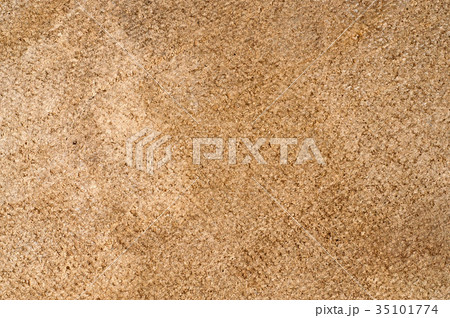 Dry Wooden Texture 35101774