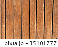 Dry Wooden Texture 35101777