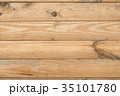 Dry Wooden Texture 35101780