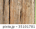 Dry Wooden Texture 35101781
