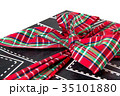 Gift lace detail 35101880