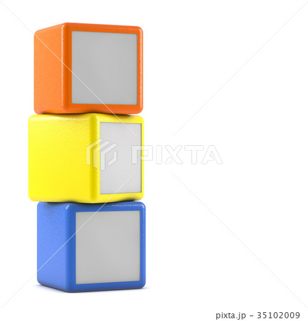 Advertising boxes 35102009