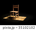 Chair 35102102