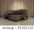 Bags for the holidays 35102110