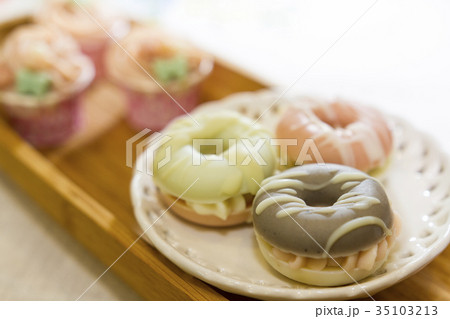 donut soap donut soap 35103213