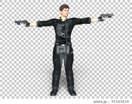 勇士 勇士 35103814