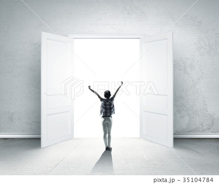 In light of success In light of success 35104784