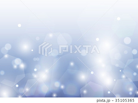 銀光 銀光 35105365