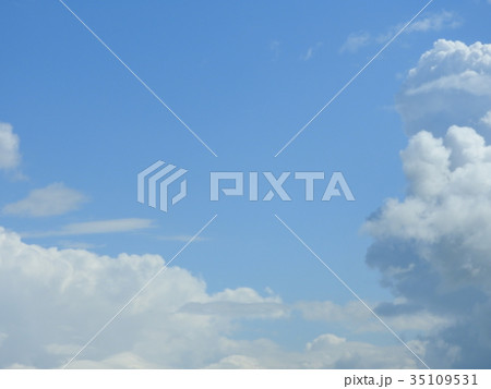 空 35109531