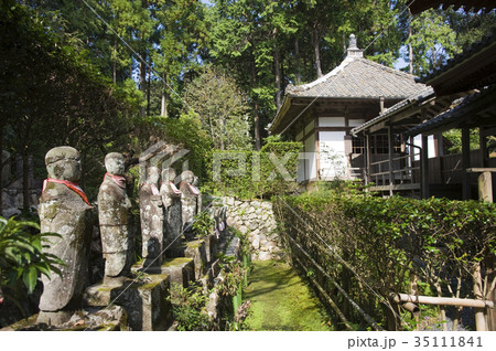 龍潭寺　 35111841