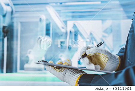 工場イメージ 35111931