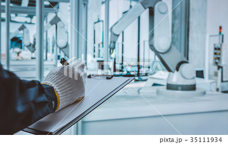 工場イメージ 35111934